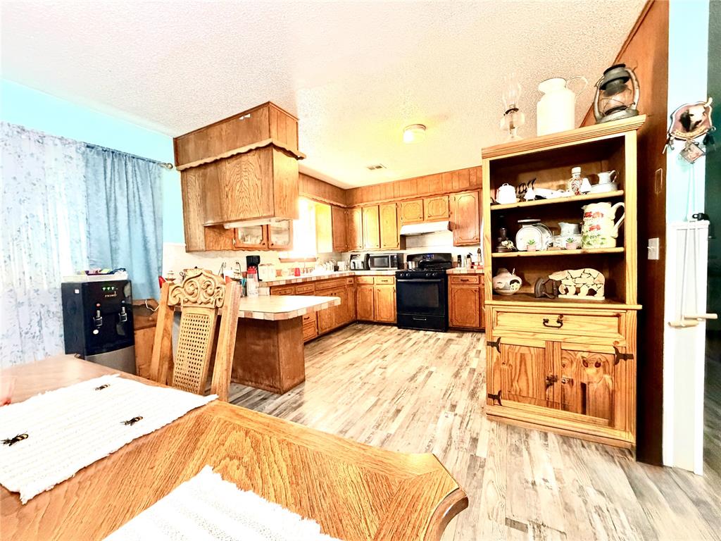 25727 Highway 8 Property Photo 7