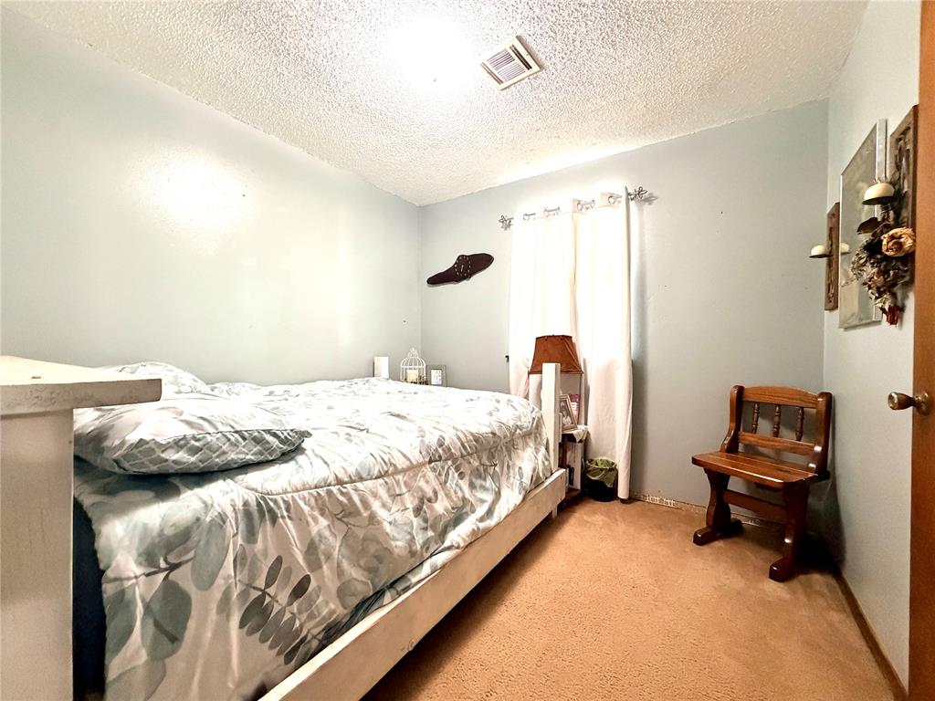 25727 Highway 8 Property Photo 8