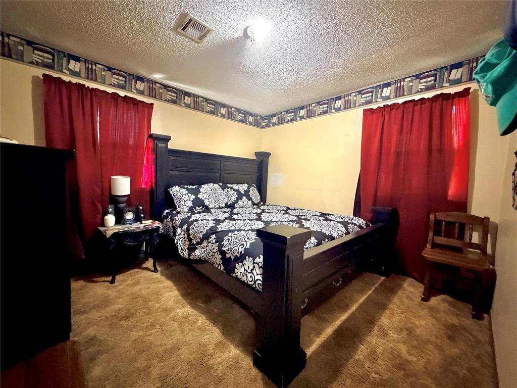 25727 Highway 8 Property Photo 9