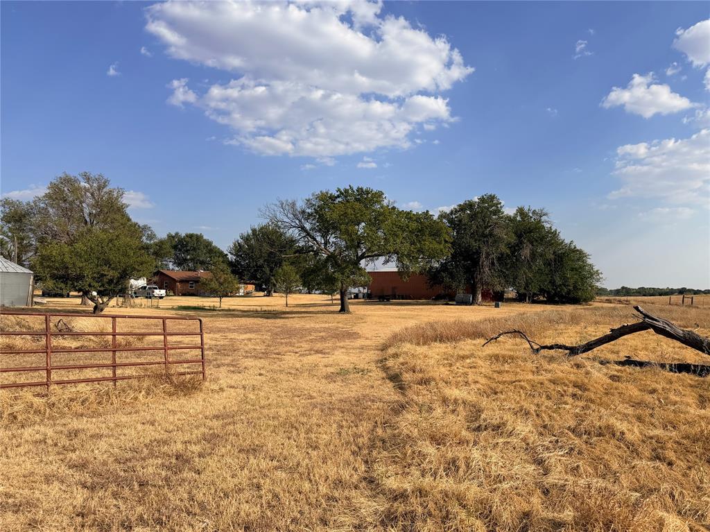 25727 Highway 8 Property Photo 12