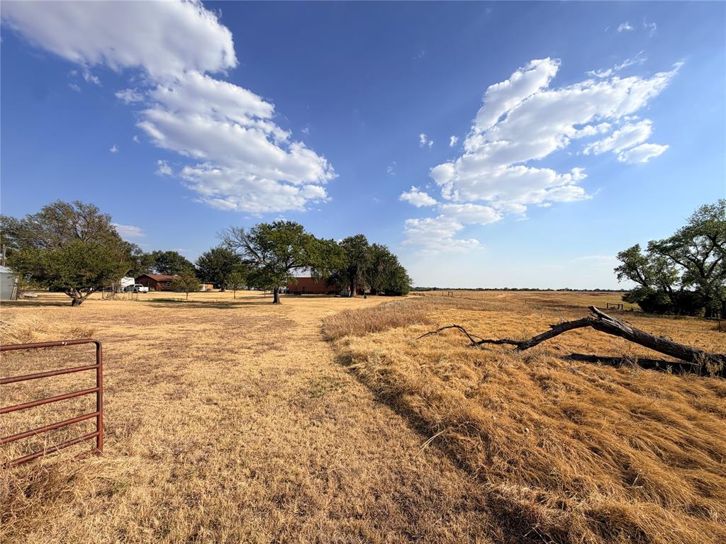 25727 Highway 8 Property Photo 13
