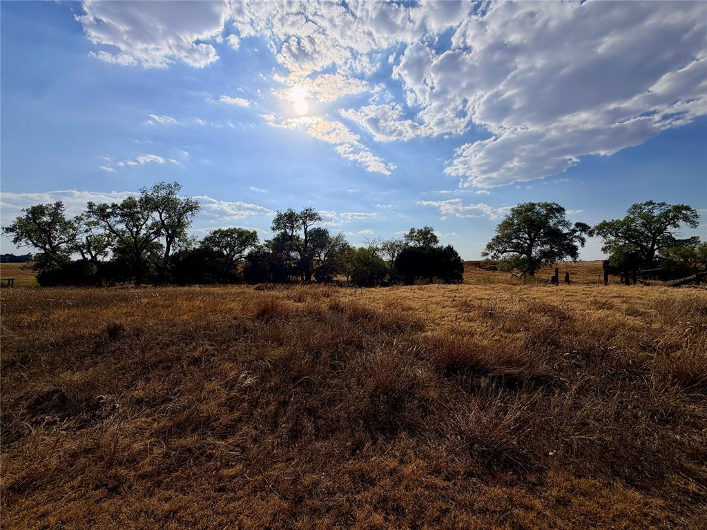 25727 Highway 8 Property Photo 14