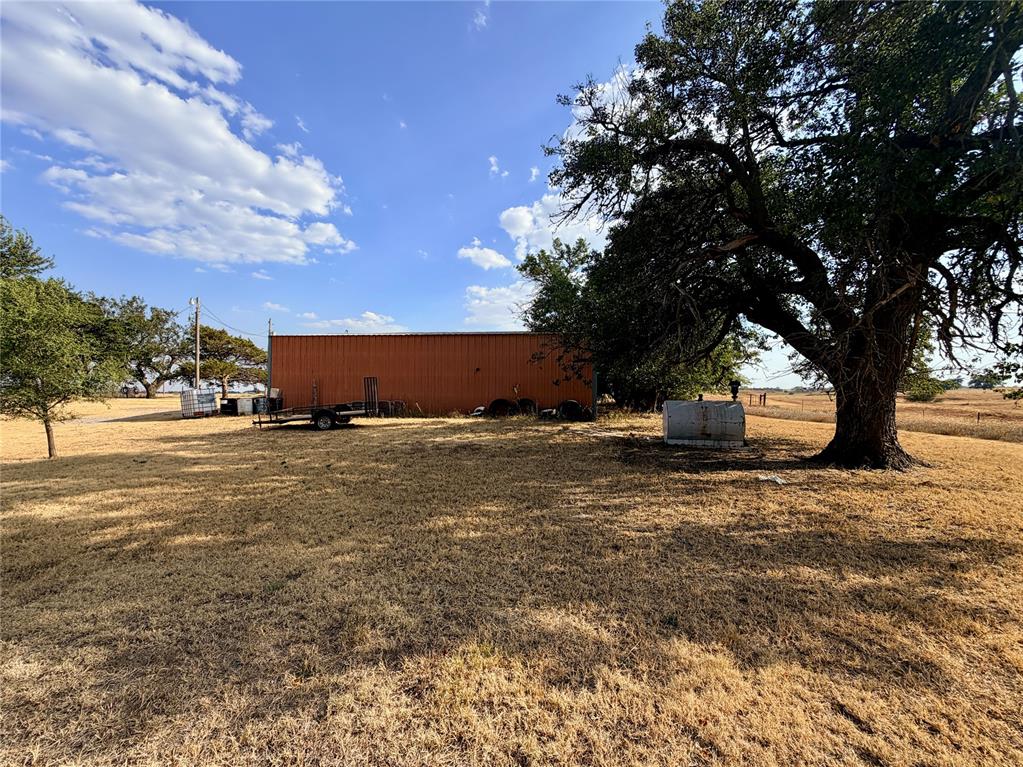 25727 Highway 8 Property Photo 15