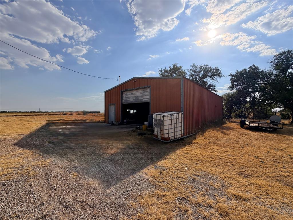 25727 Highway 8 Property Photo 16