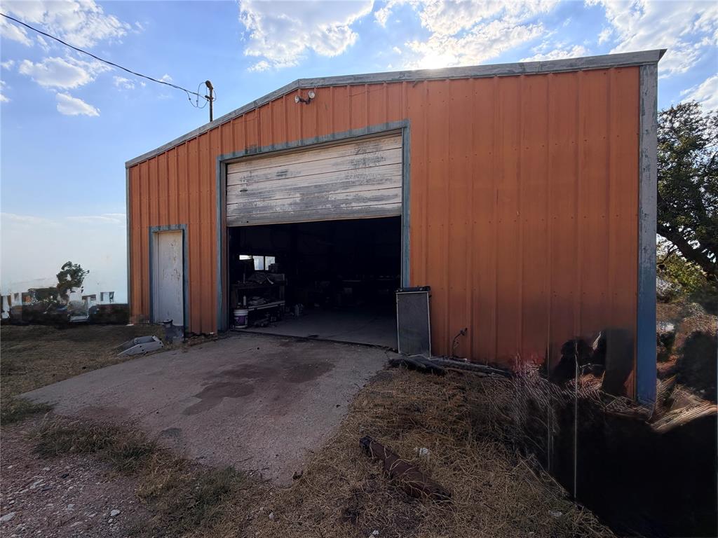 25727 Highway 8 Property Photo 17