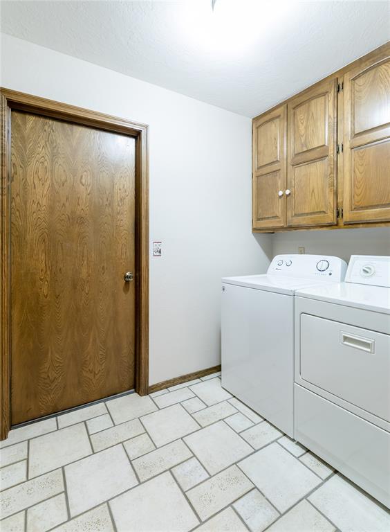 1509 N Temple Street Property Photo 18