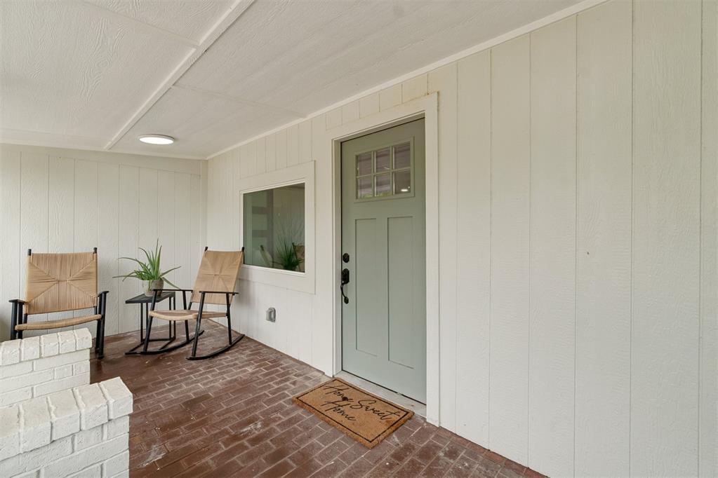 8300 S Anderson Road Property Photo 6