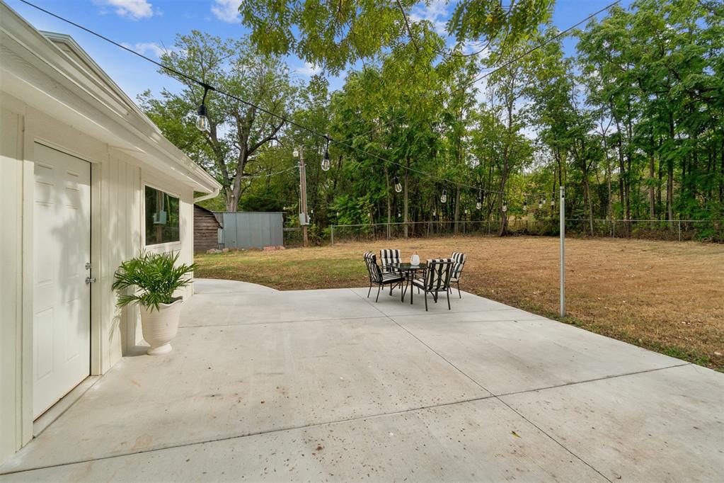 8300 S Anderson Road Property Photo 35