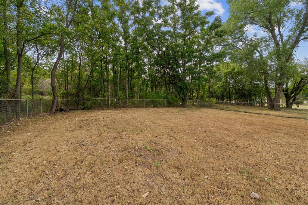 8300 S Anderson Road Property Photo 37