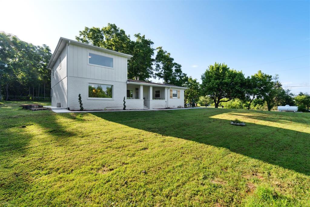 8300 S Anderson Road Property Photo 39