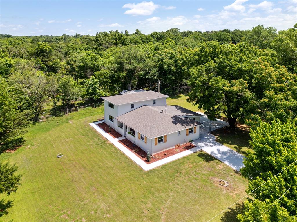 8300 S Anderson Road Property Photo 40