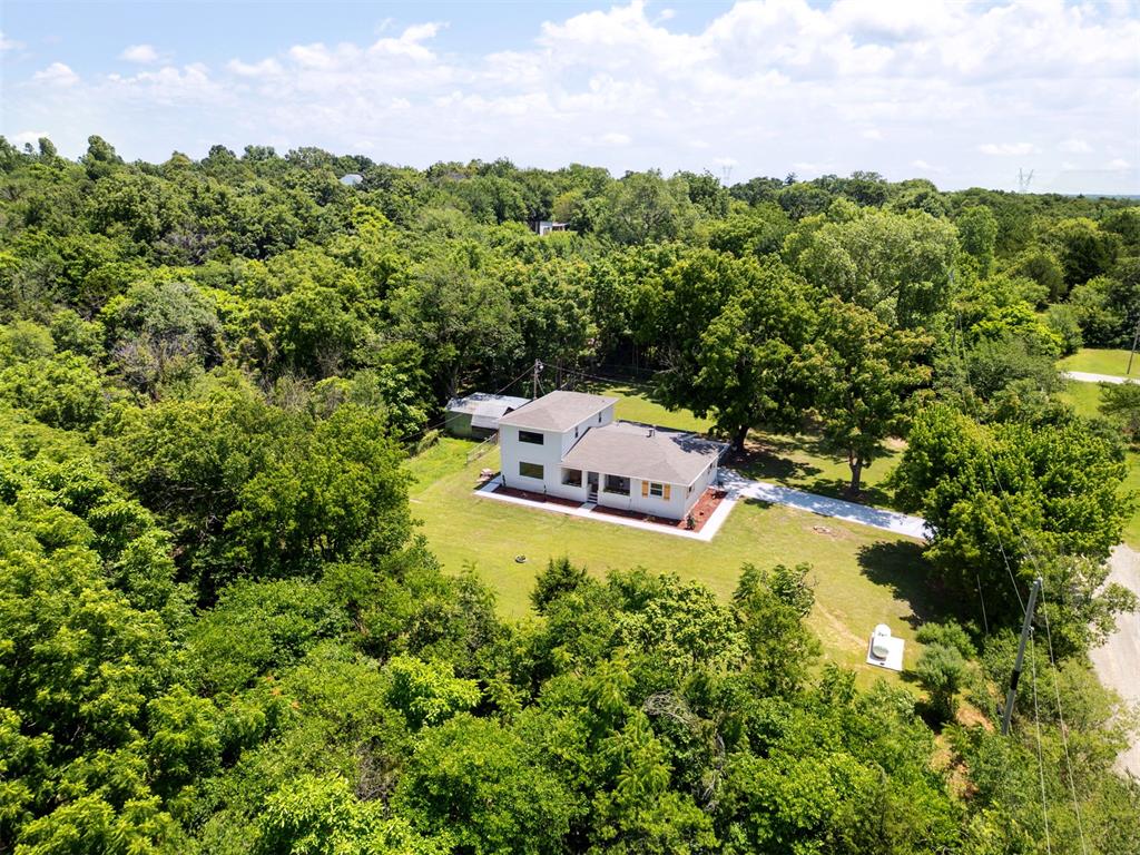 8300 S Anderson Road Property Photo 41