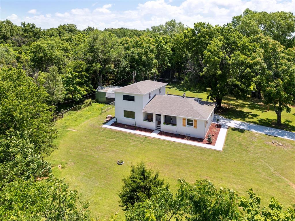 8300 S Anderson Road Property Photo 42