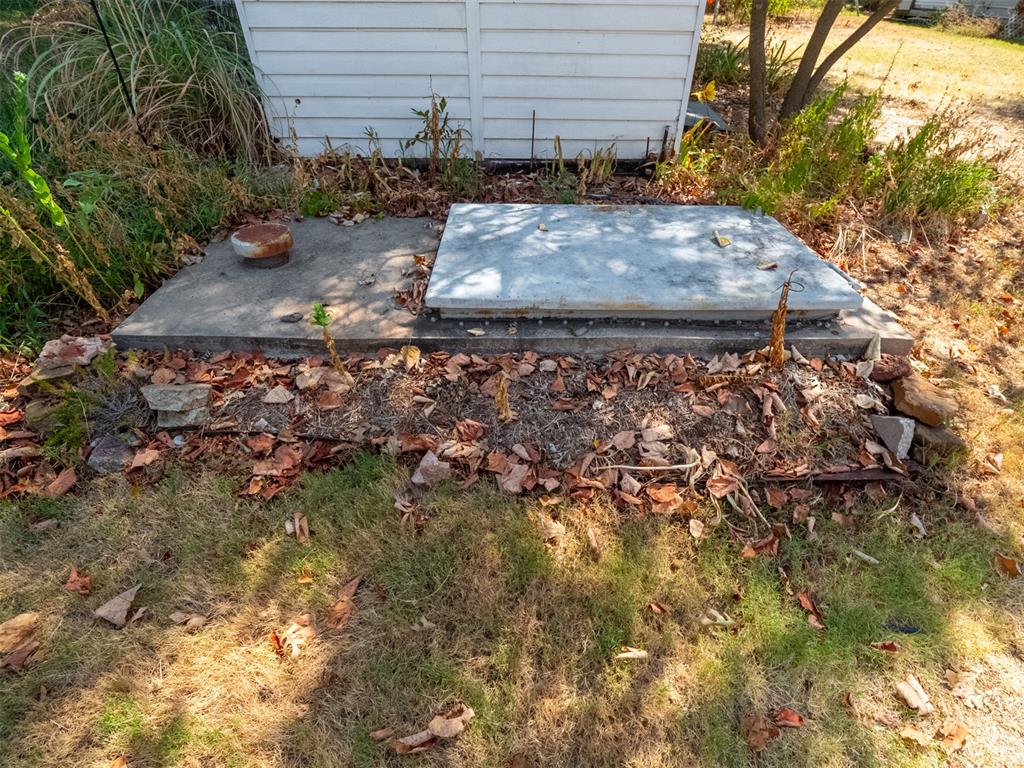 1004 Birch Street Property Photo 8