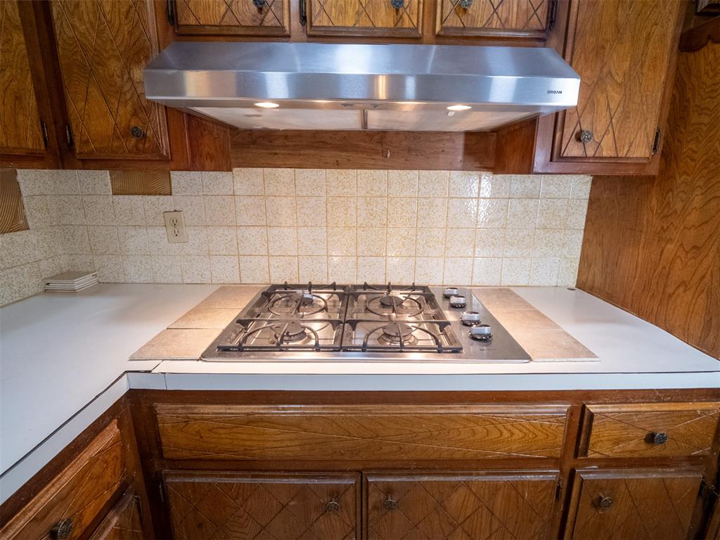 1004 Birch Street Property Photo 20