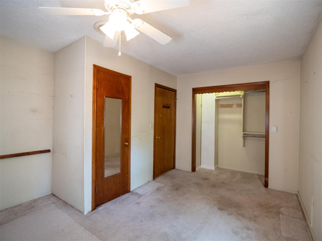 1004 Birch Street Property Photo 24