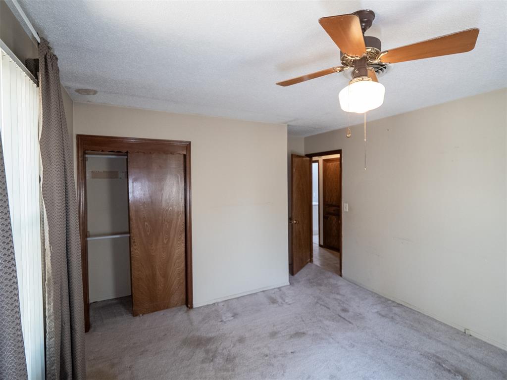 1004 Birch Street Property Photo 27