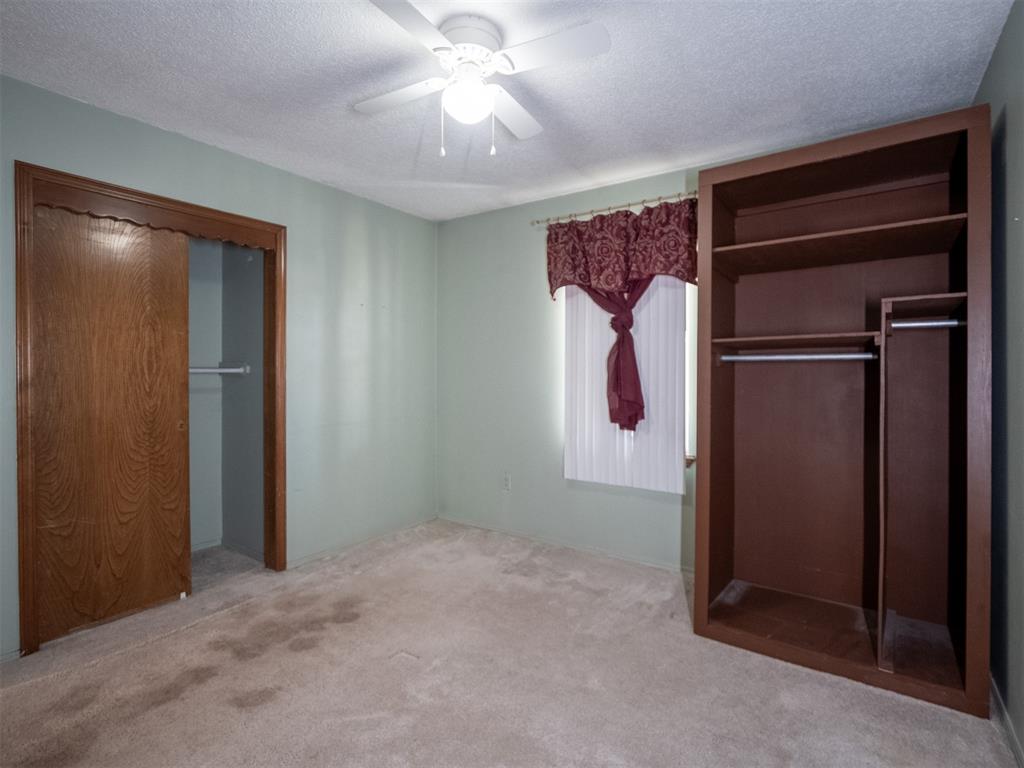 1004 Birch Street Property Photo 29