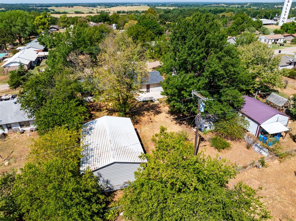 1004 Birch Street Property Photo 33