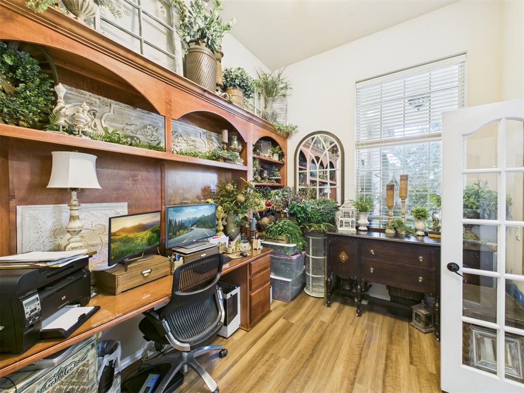 2421 Nw 180th Street Property Photo 7