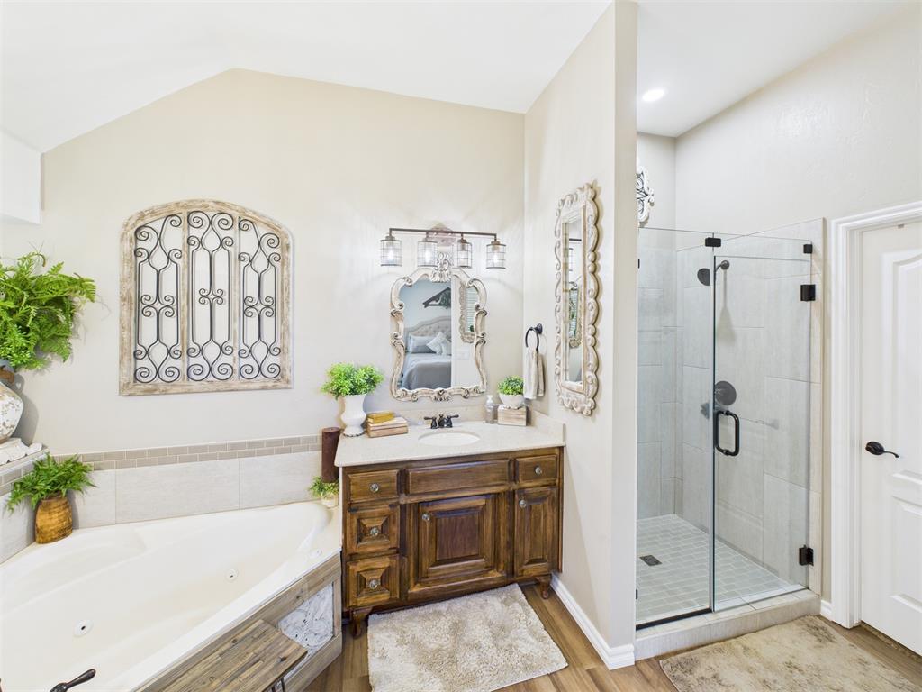 2421 Nw 180th Street Property Photo 20