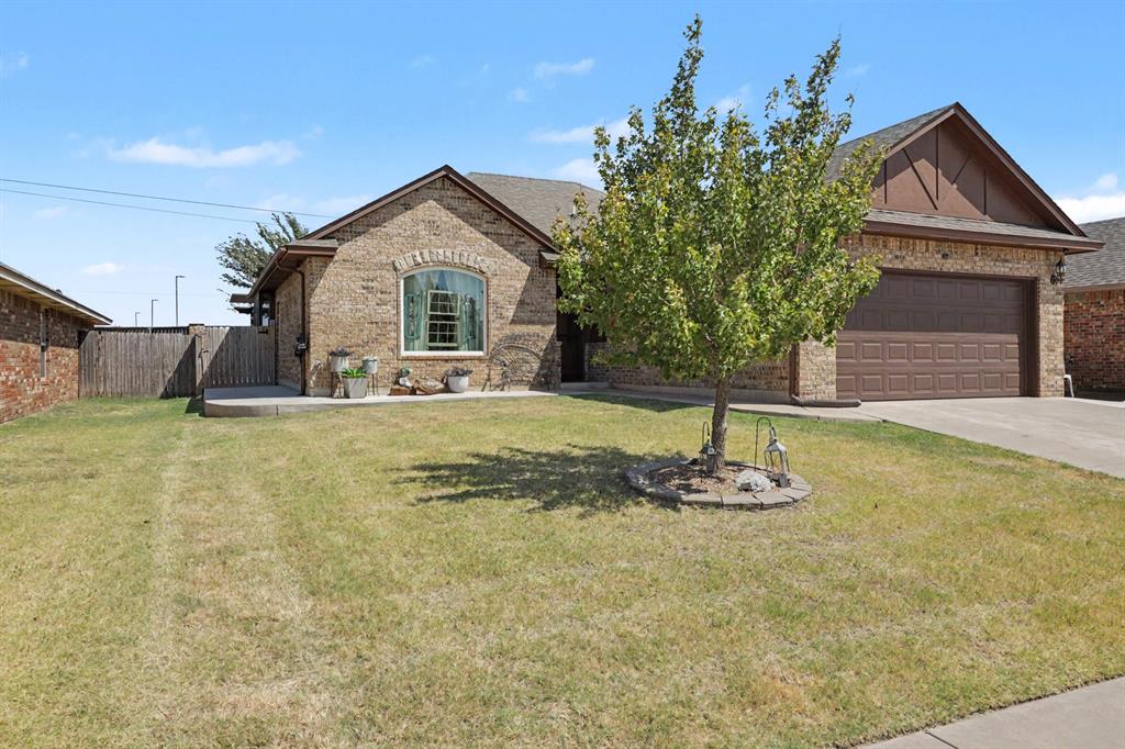 3420 Arcadia Drive Property Photo 2