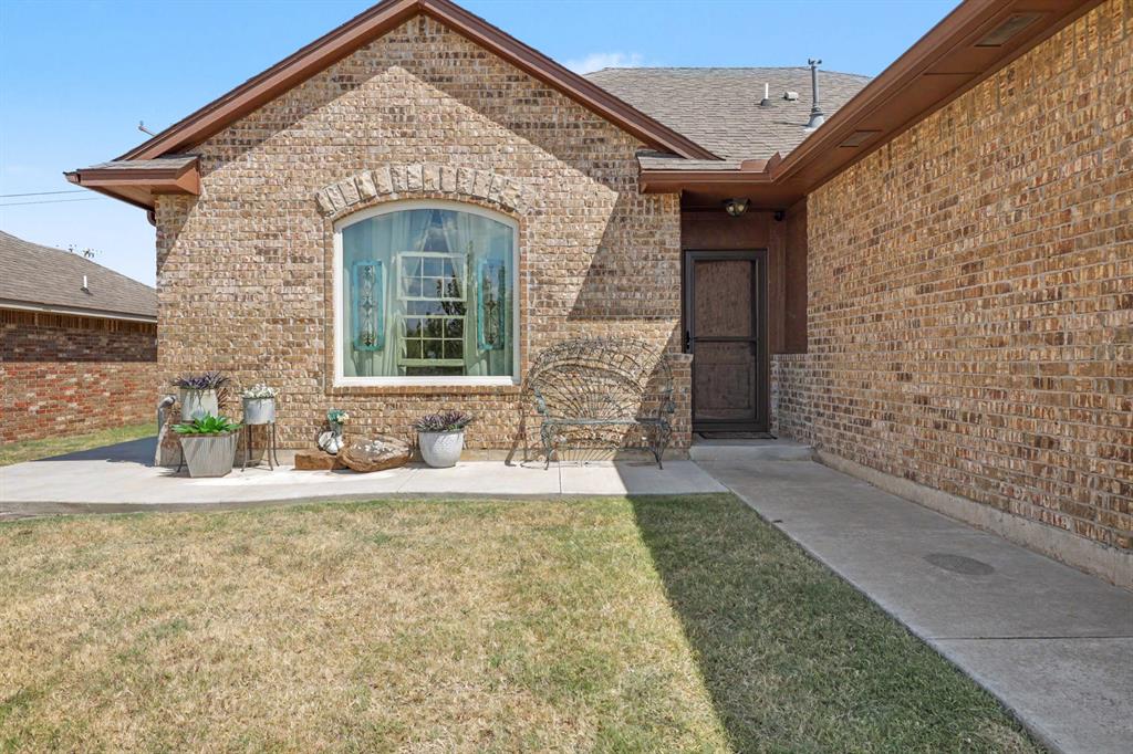 3420 Arcadia Drive Property Photo 3