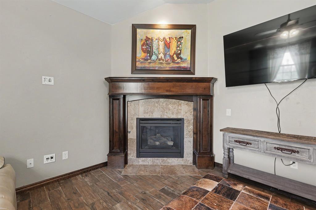 3420 Arcadia Drive Property Photo 6