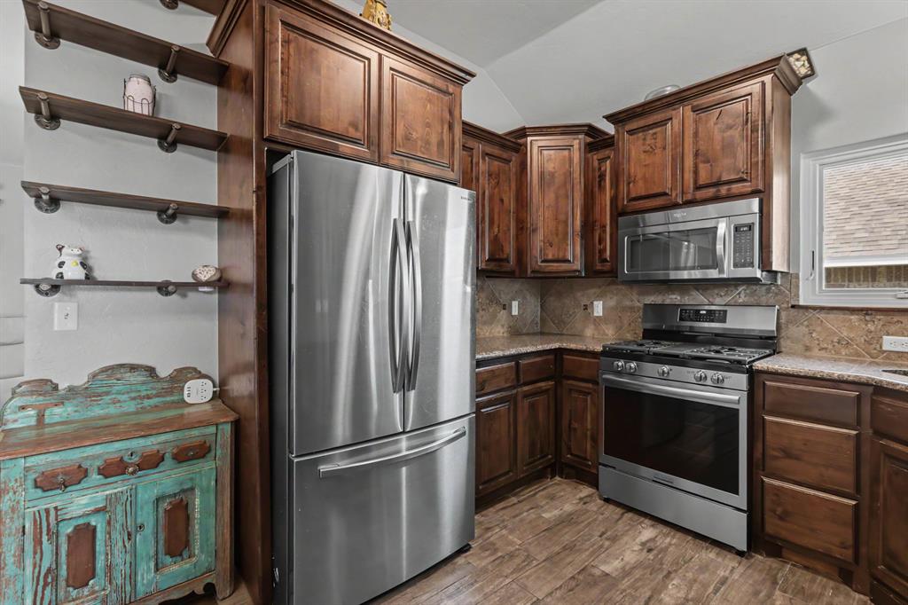 3420 Arcadia Drive Property Photo 10