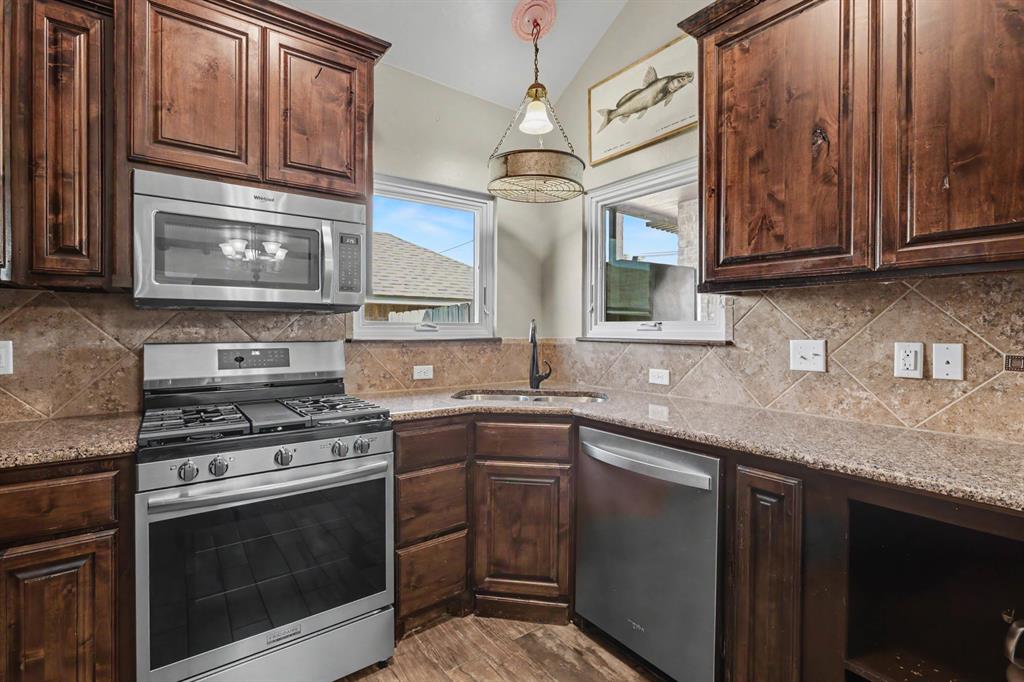 3420 Arcadia Drive Property Photo 11