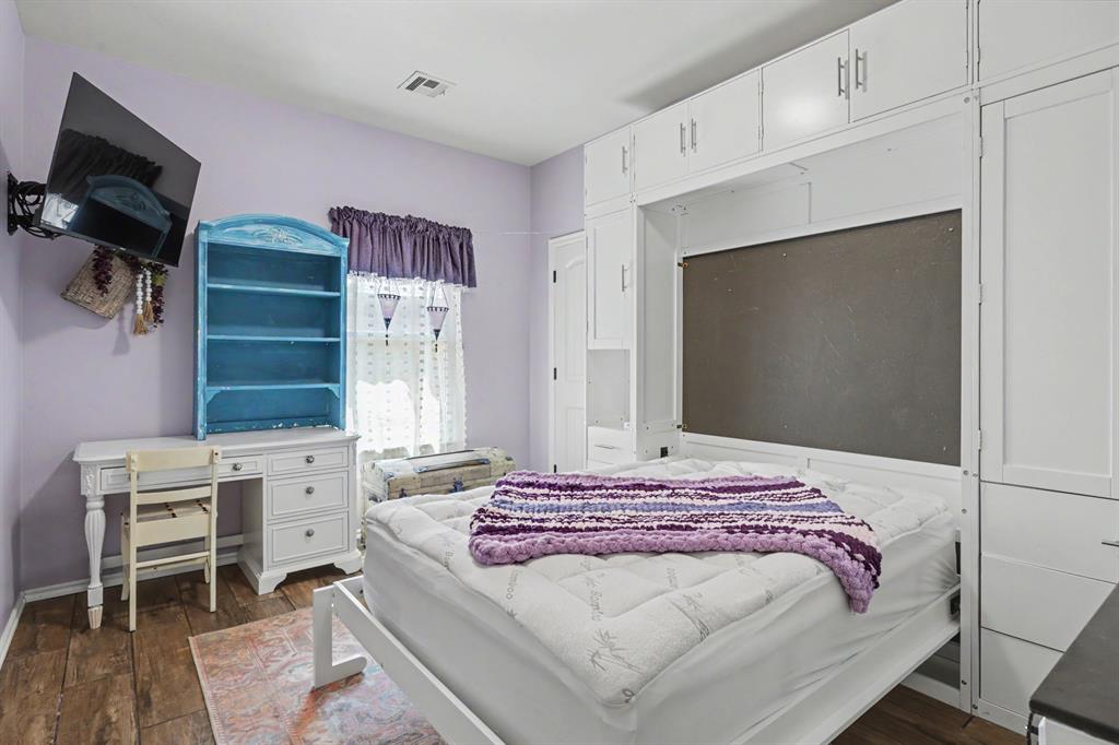 3420 Arcadia Drive Property Photo 23