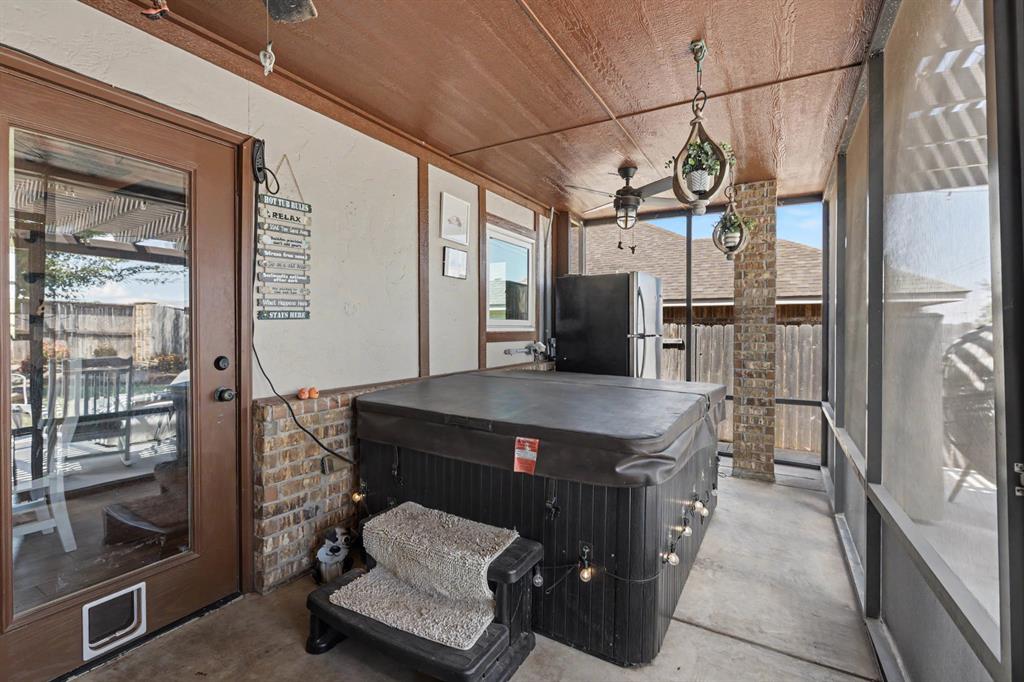 3420 Arcadia Drive Property Photo 25