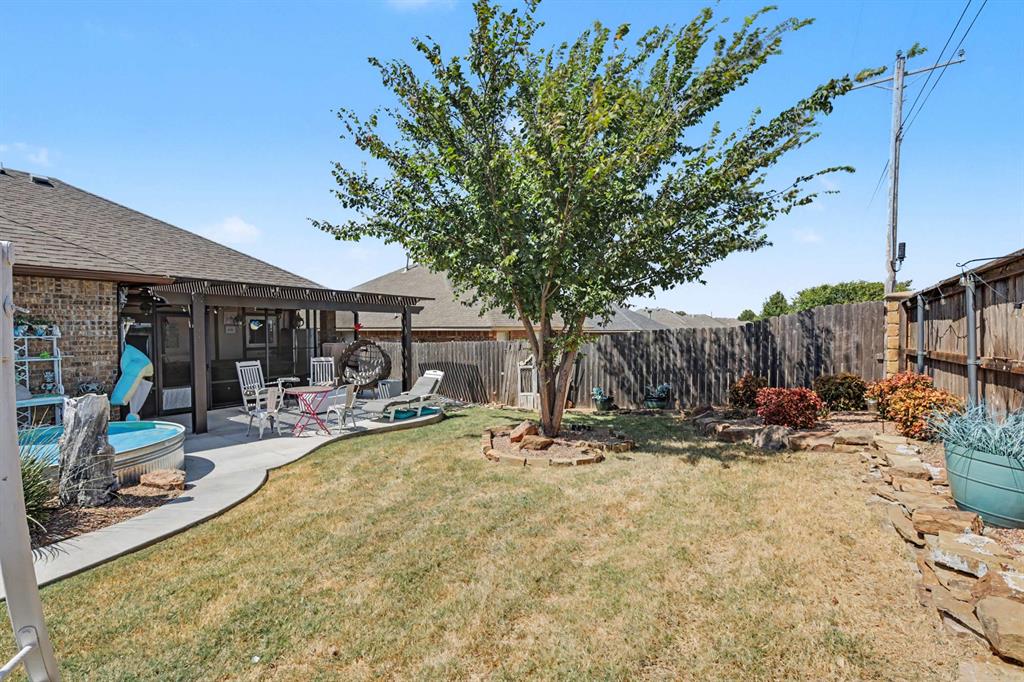 3420 Arcadia Drive Property Photo 29