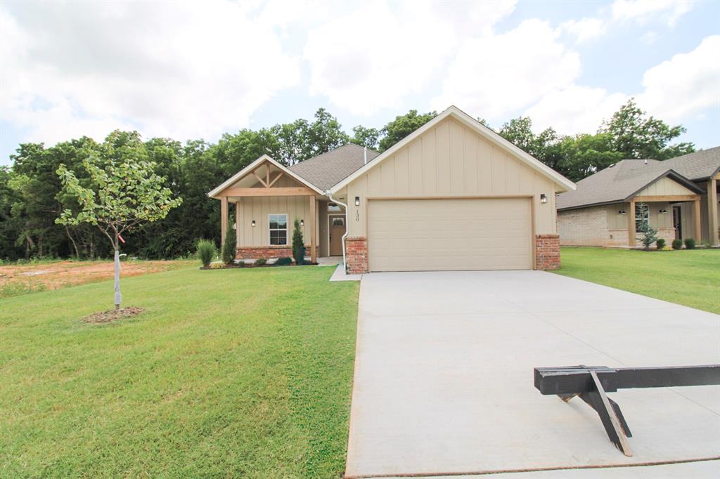 130 Mountain Laurel Way Property Photo 1