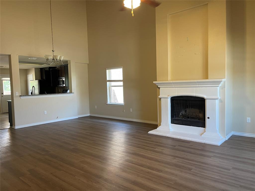 7324 Nw 148th Street Property Photo 7