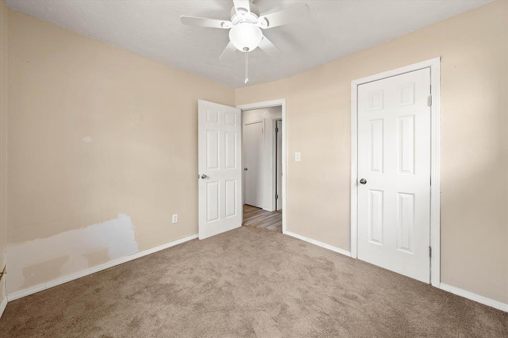 748 N Markwell Avenue Property Photo 21