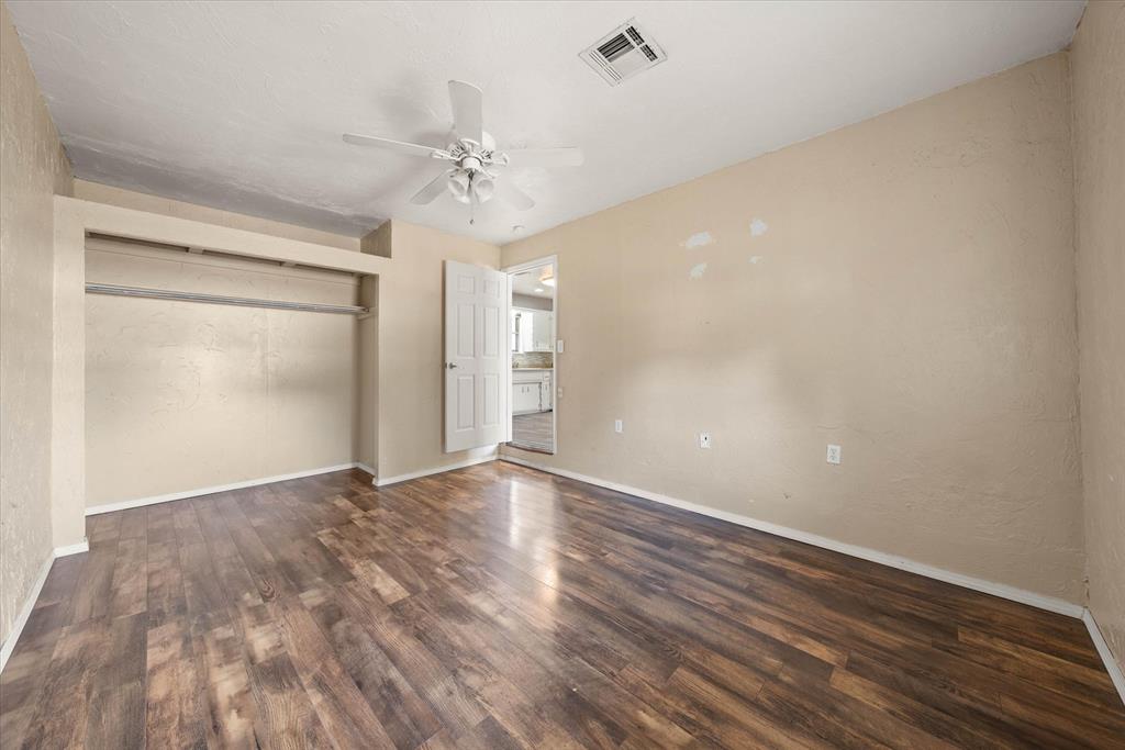 748 N Markwell Avenue Property Photo 29