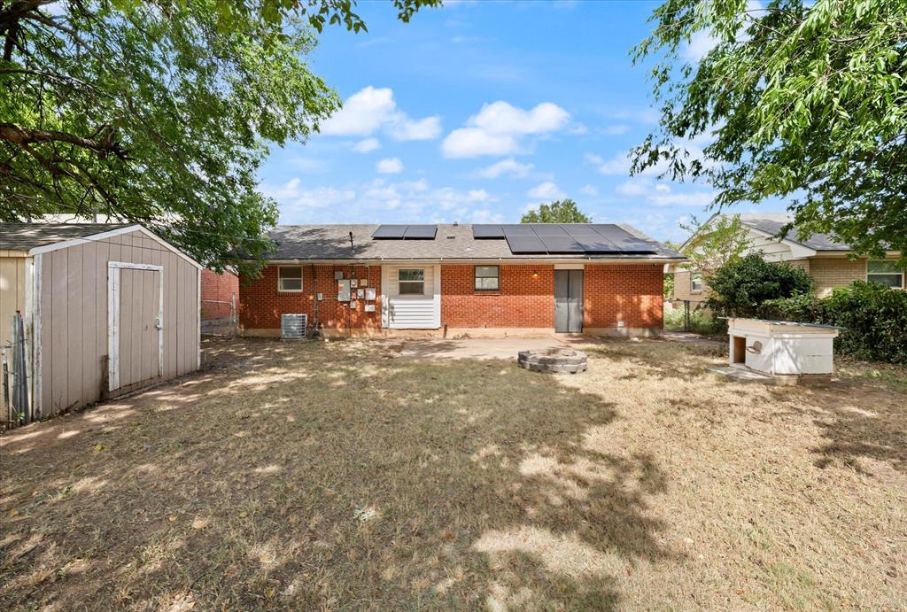 748 N Markwell Avenue Property Photo 33