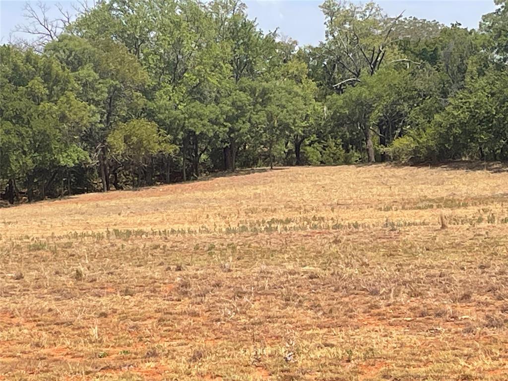 00 Hwy 152 Highway Property Photo 2