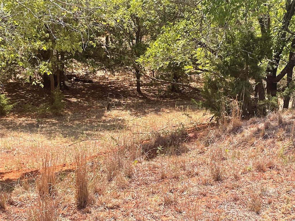 00 Hwy 152 Highway Property Photo 3