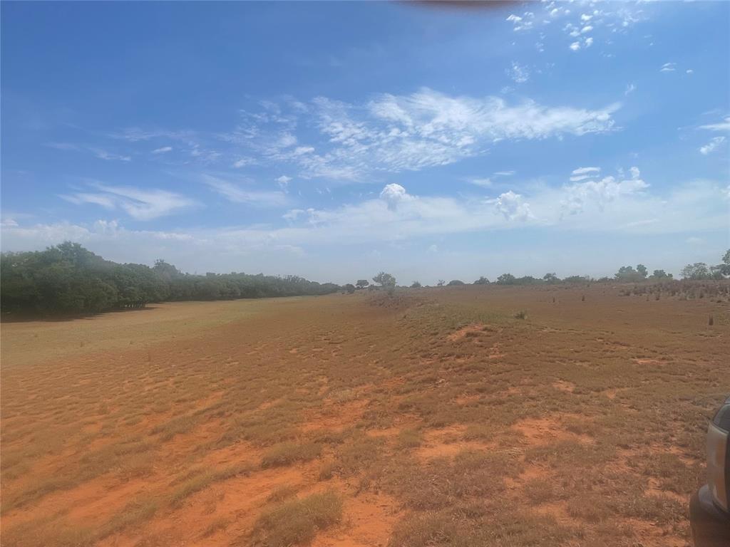 00 Hwy 152 Highway Property Photo 4