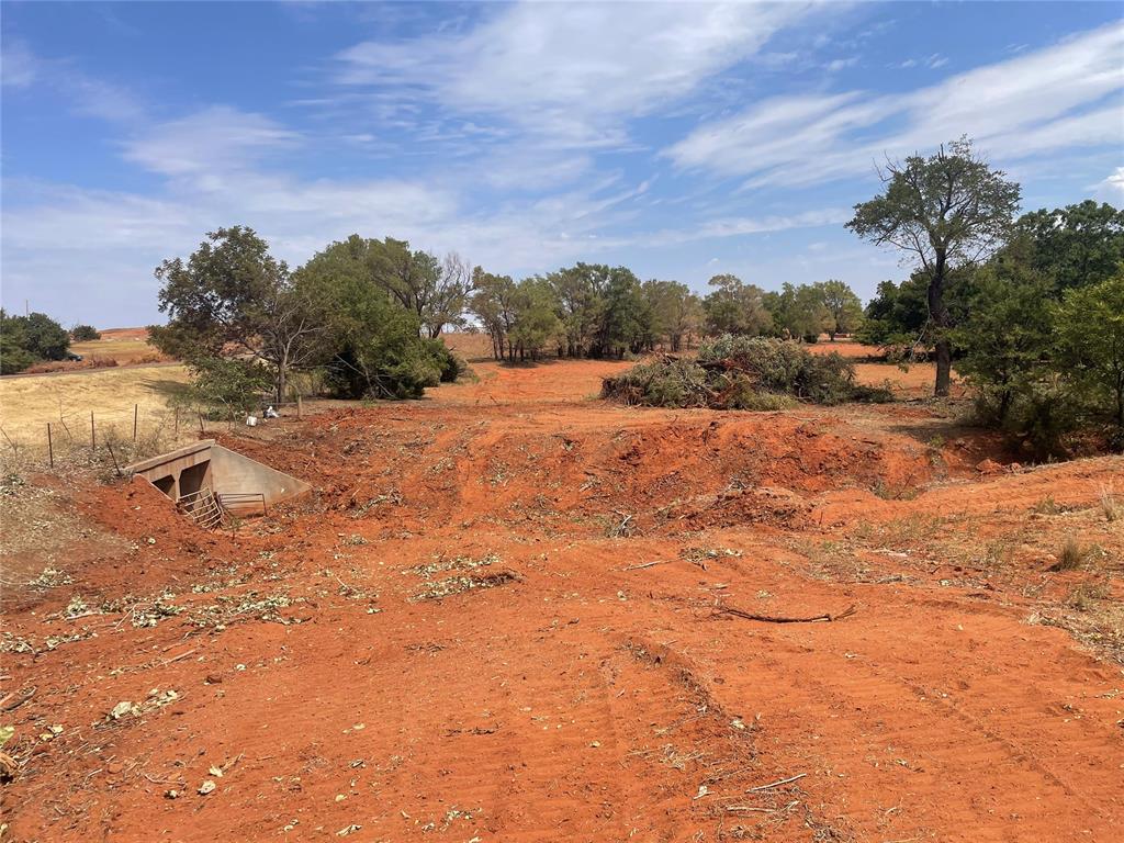 00 Hwy 152 Highway Property Photo 8