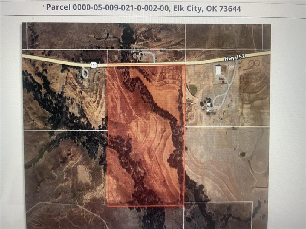 00 Hwy 152 Highway Property Photo 11