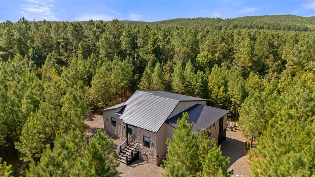 250 Southern Spruce Trail Property Photo 4