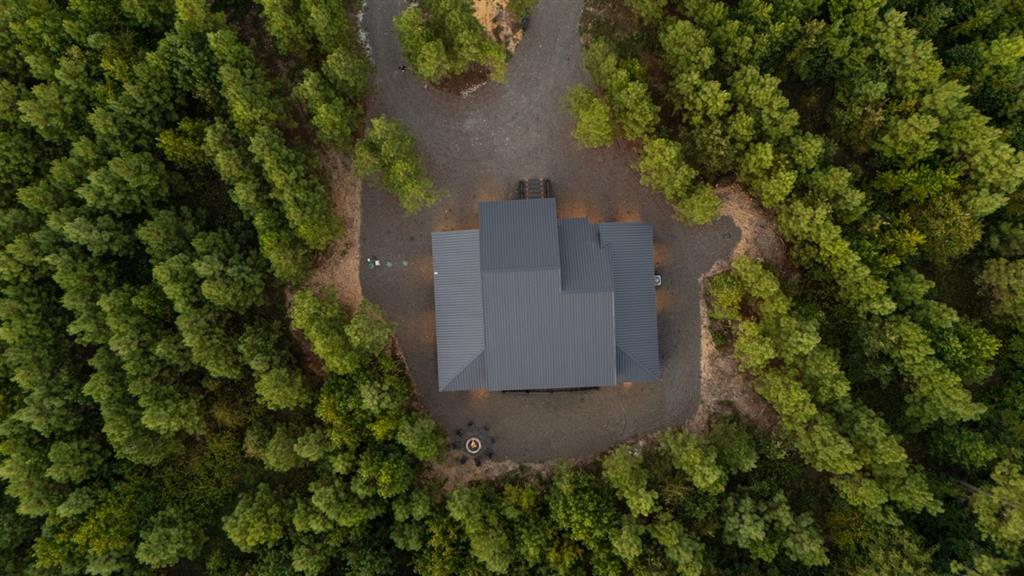 250 Southern Spruce Trail Property Photo 6
