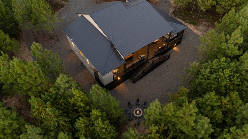 250 Southern Spruce Trail Property Photo 34
