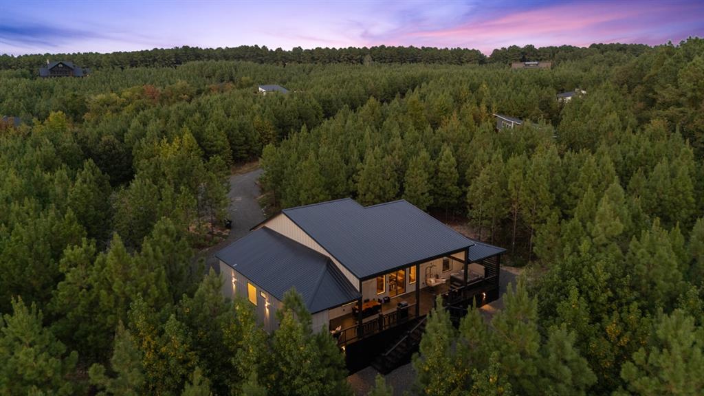 250 Southern Spruce Trail Property Photo 35