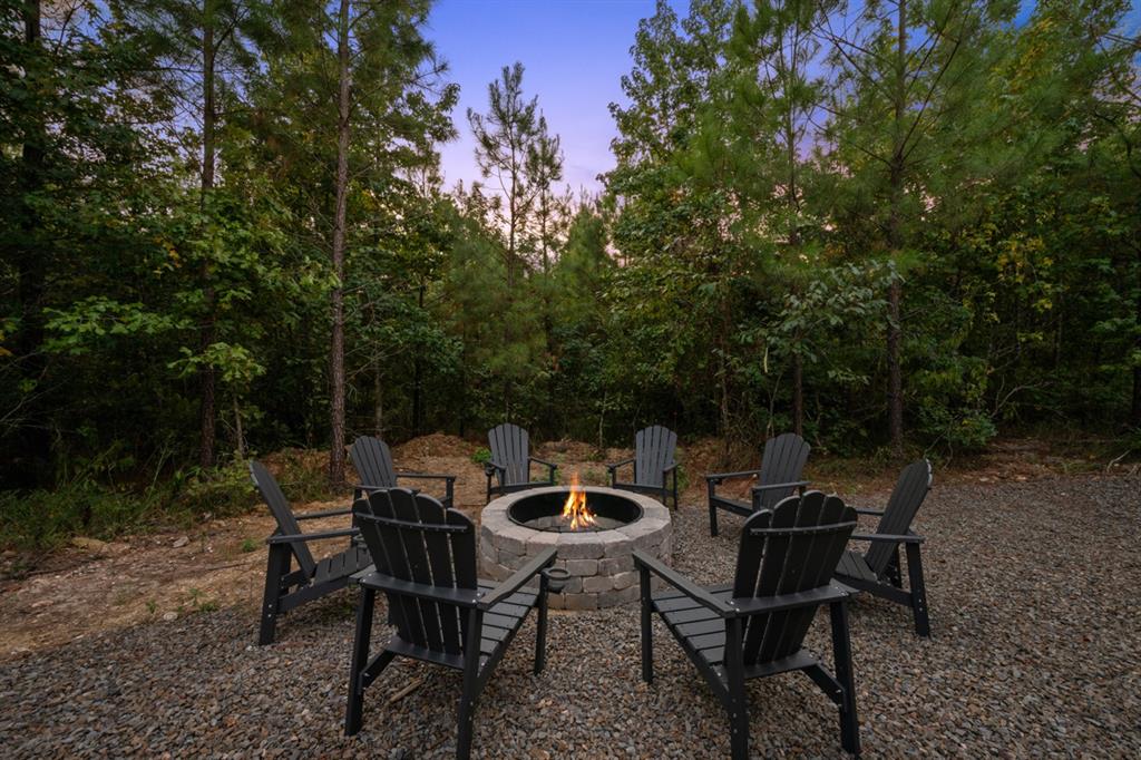 250 Southern Spruce Trail Property Photo 38