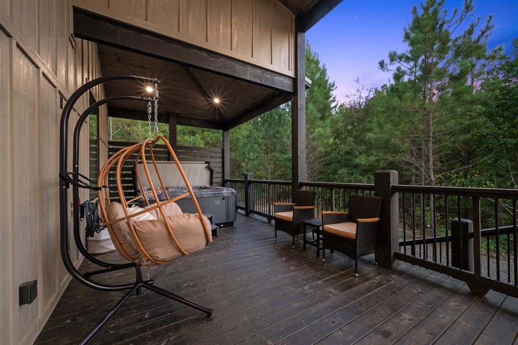 250 Southern Spruce Trail Property Photo 39