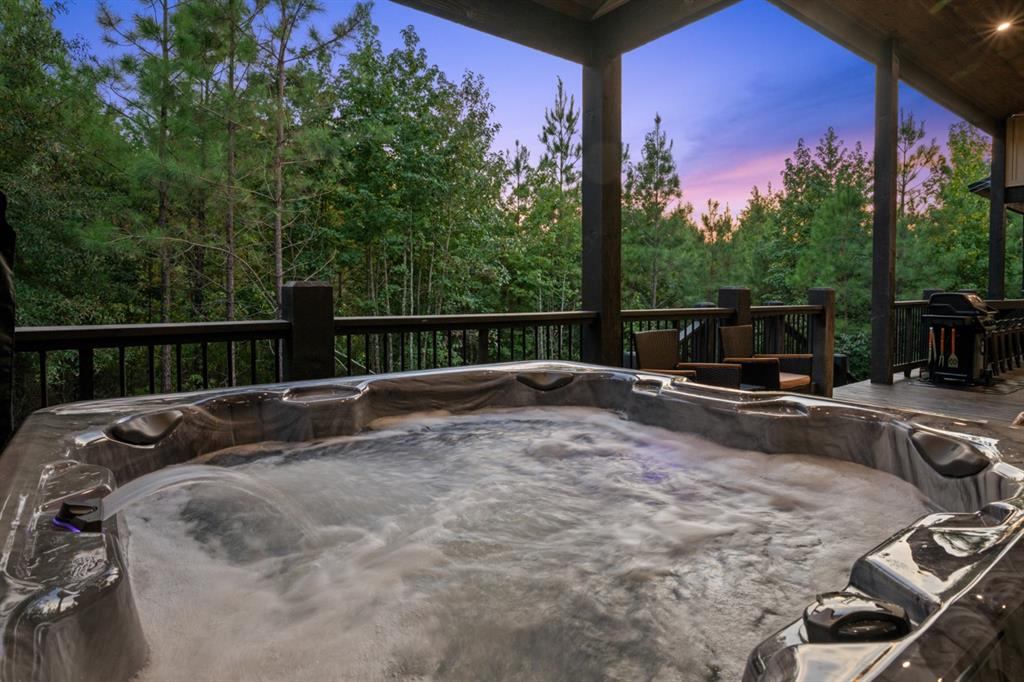 250 Southern Spruce Trail Property Photo 40